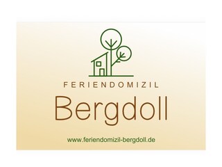 Herzlich Willkommen