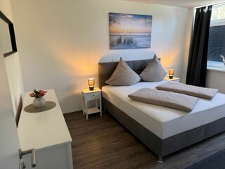 Schalfzimmer 1