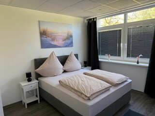 Schalfzimmer 3