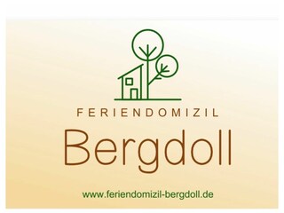 Herzlich Willkommen