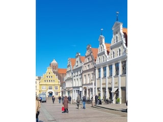Wismar