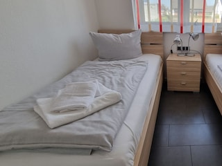 Holiday house Zierow Features 8