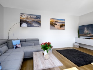 Vakantieappartement Sassnitz Kenmerken 7