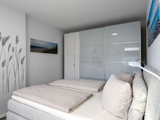 Vakantieappartement Sassnitz Kenmerken 14