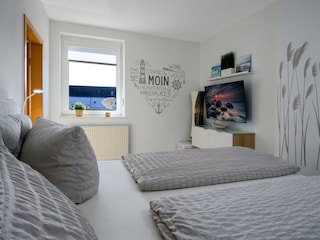 Vakantieappartement Sassnitz Kenmerken 15