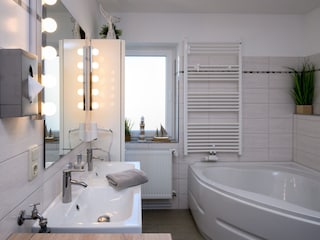 Vakantieappartement Sassnitz Kenmerken 19
