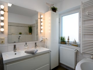 Vakantieappartement Sassnitz Kenmerken 20