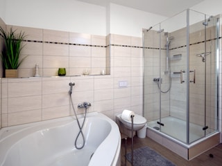 Vakantieappartement Sassnitz Kenmerken 21