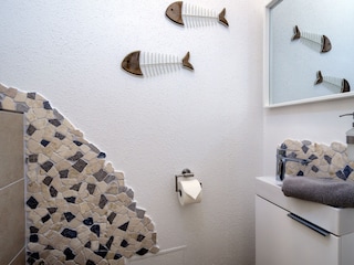 Vakantieappartement Sassnitz Kenmerken 23