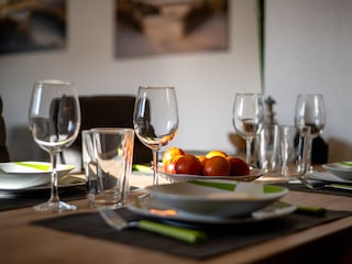 Vakantieappartement Sassnitz Kenmerken 26