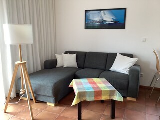 Holiday apartment Gager Features 6