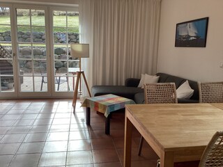 Holiday apartment Gager Features 7