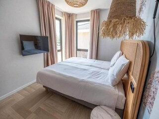 Appartement Workum Équipement 16
