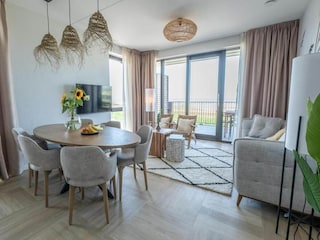 Apartment Workum Features 17
