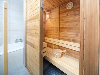 Apartment Workum  21