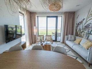 Apartment Workum Features 18