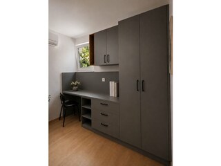 Schlafzimmer 3