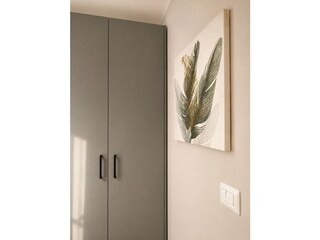 Schlafzimmer 3