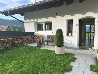 Haus Koehler