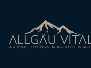feratel_logo_av