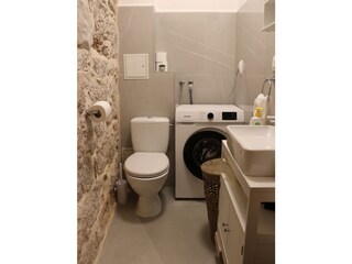 Holiday house Imotski Features 29
