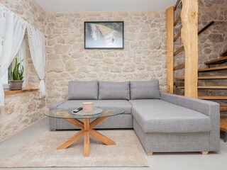 Holiday house Imotski Features 19