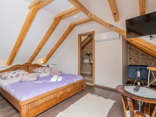 Holiday house Imotski Features 20