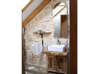 Ferienhaus Imotski Ausstattung 21