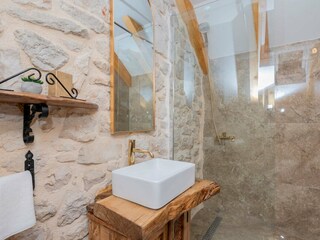 Holiday house Imotski Features 22