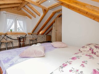 Holiday house Imotski Features 26