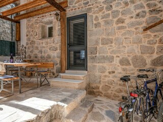 Holiday house Imotski Outdoor Recording 7