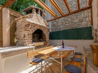 Holiday house Imotski Outdoor Recording 8