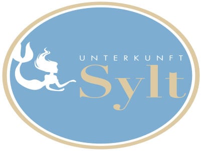 Firma Könemann GmbH - Herr York Könemann