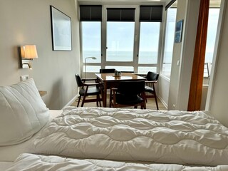 Apartamento de vacaciones List Características 18