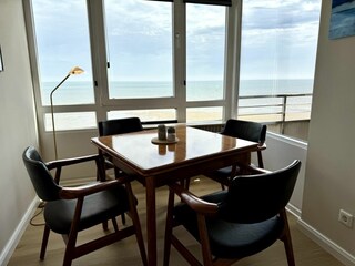 Apartamento de vacaciones List Características 19
