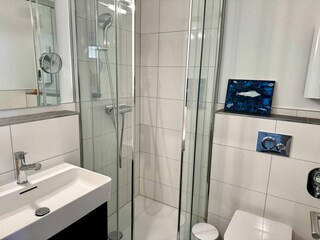 Apartamento de vacaciones List Características 23