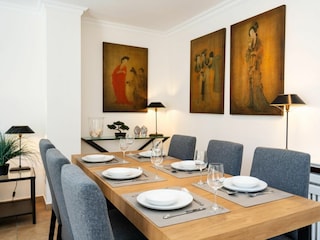 Vakantiehuis List Kenmerken 9