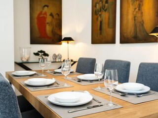 Vakantiehuis List Kenmerken 10