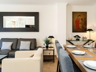 Vakantiehuis List Kenmerken 8