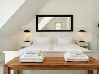 Vakantiehuis List Kenmerken 18