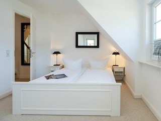 Vakantiehuis List Kenmerken 22
