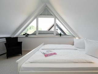 Vakantiehuis List Kenmerken 25
