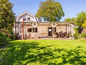 Villa Camina