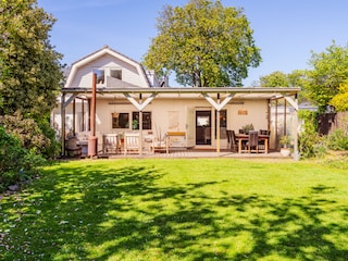 Villa Camina