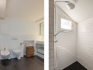Badezimmer 1