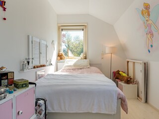 Schlafzimmer 2 (140x200cm)