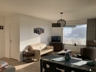 Holiday house Egmond aan Zee Outdoor Recording 5