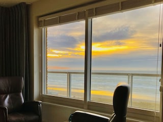 Holiday house Egmond aan Zee Outdoor Recording 7