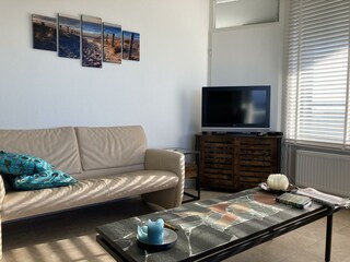 Holiday house Egmond aan Zee Outdoor Recording 9