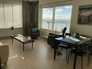 Holiday house Egmond aan Zee Outdoor Recording 11